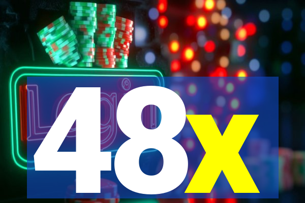 48x