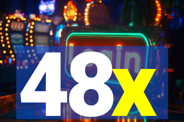 48x