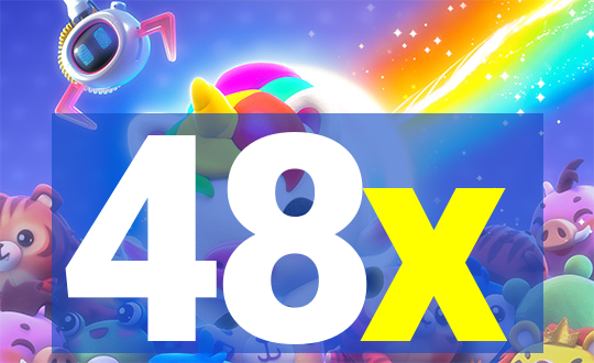 48x