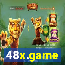 48x.game