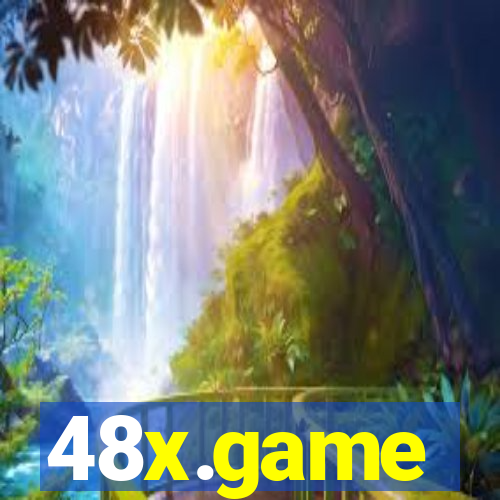 48x.game