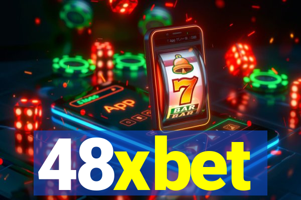 48xbet