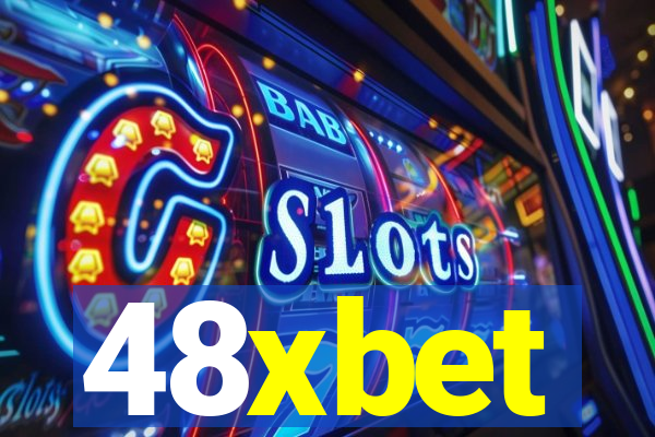 48xbet