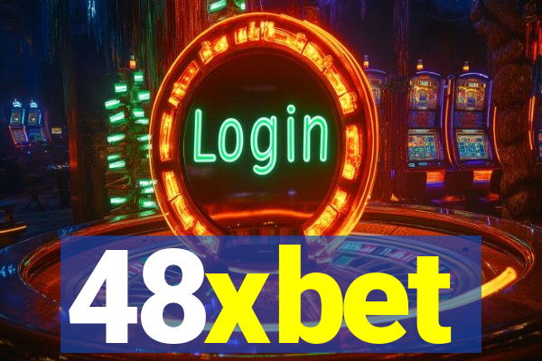 48xbet