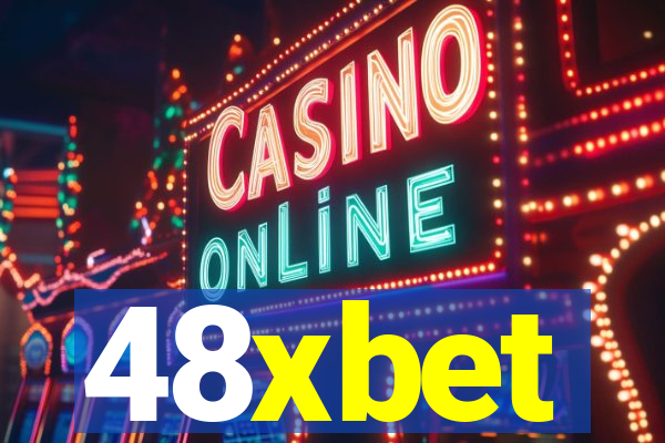 48xbet