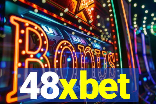 48xbet