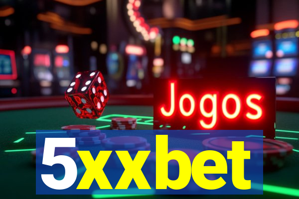 5xxbet