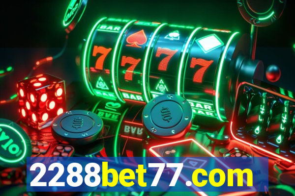 2288bet77.com