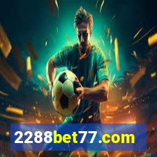 2288bet77.com