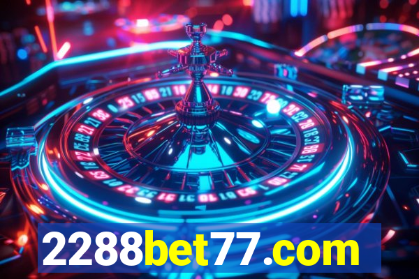 2288bet77.com