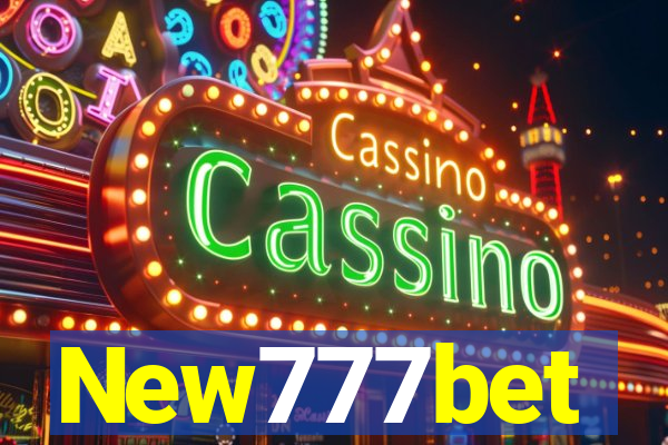 New777bet