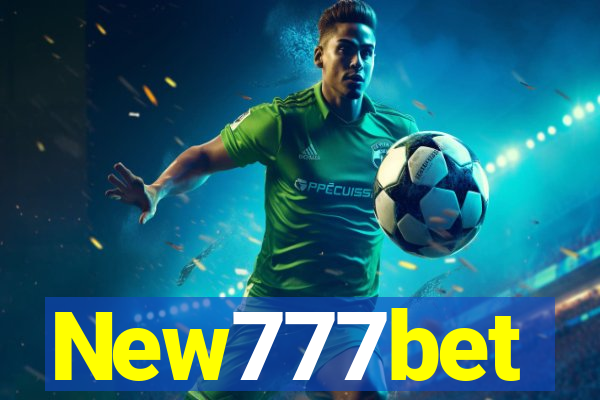 New777bet