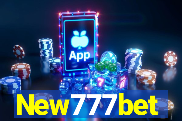 New777bet