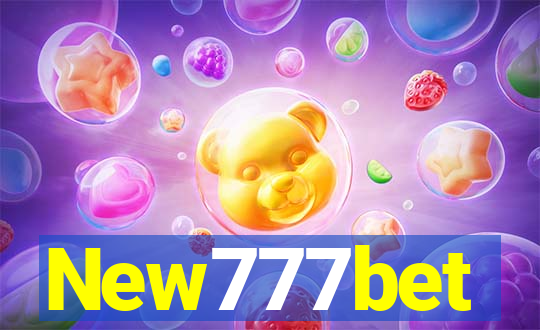 New777bet