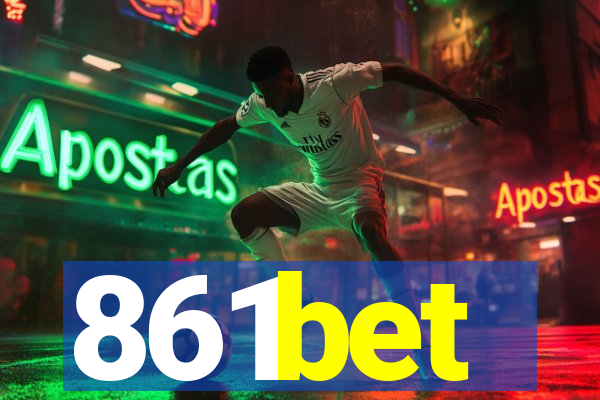 861bet