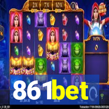 861bet