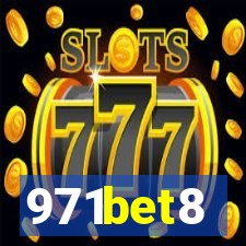 971bet8