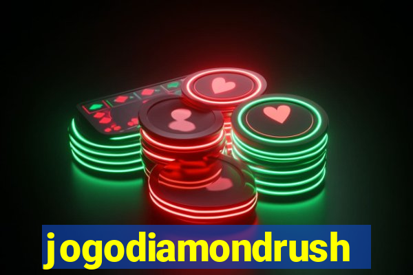 jogodiamondrush