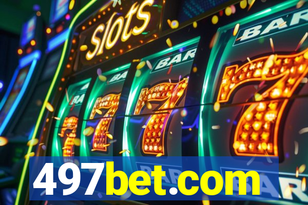 497bet.com