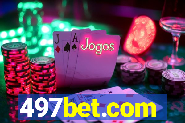 497bet.com