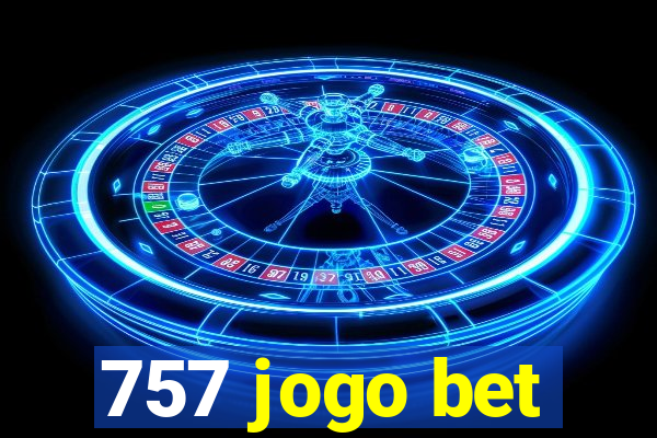 757 jogo bet