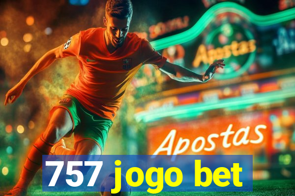 757 jogo bet