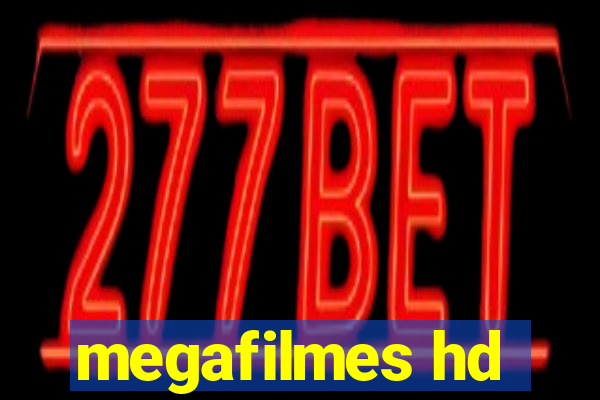 megafilmes hd