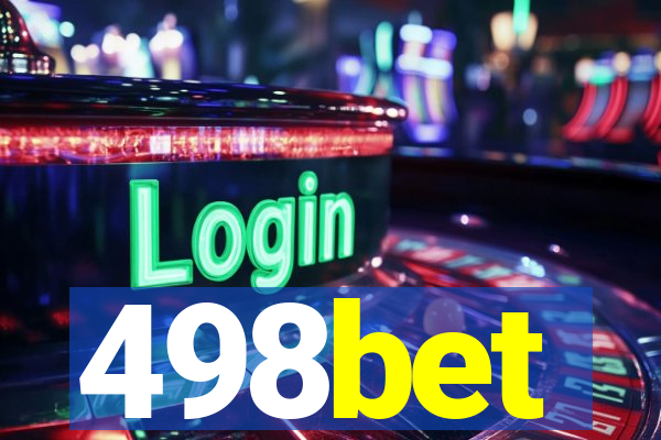 498bet