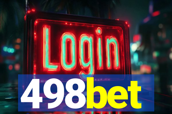 498bet