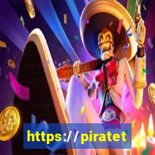 https://piratetv.pro/