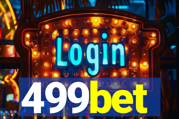 499bet