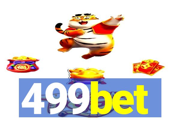 499bet