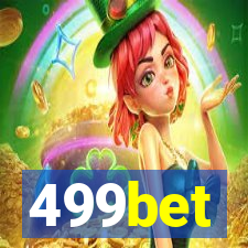 499bet