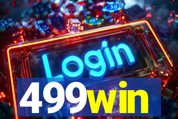 499win