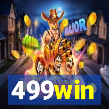 499win