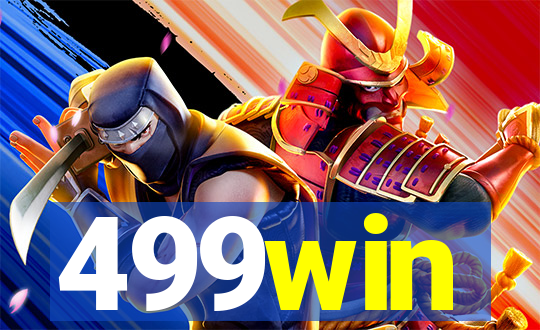 499win