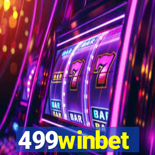 499winbet