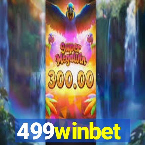 499winbet