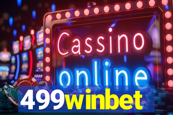 499winbet