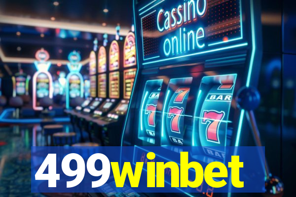 499winbet