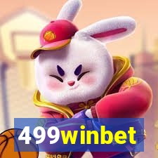 499winbet