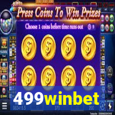 499winbet