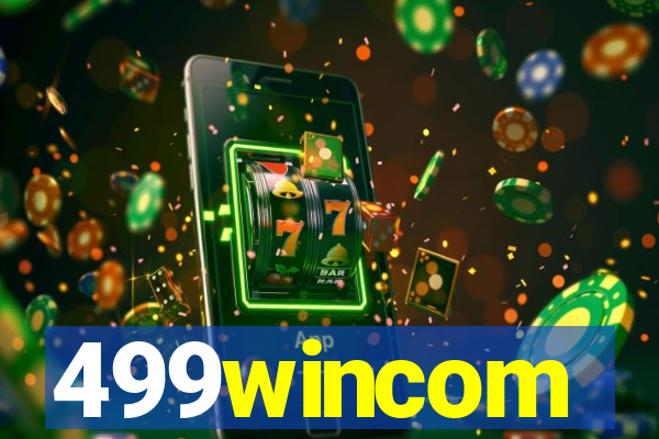 499wincom