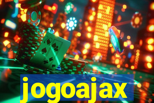 jogoajax