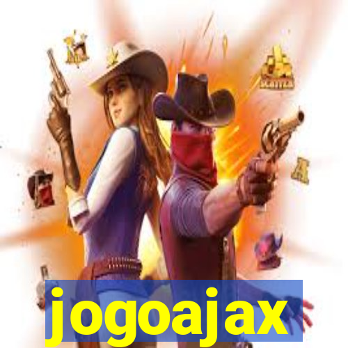 jogoajax