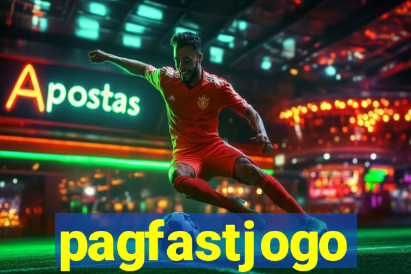 pagfastjogo