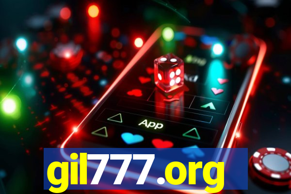 gil777.org