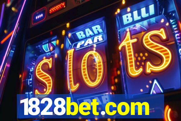 1828bet.com