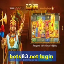 bets83.net login