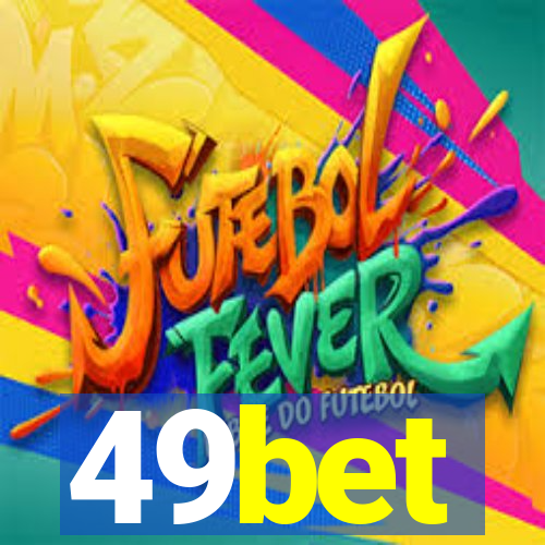 49bet